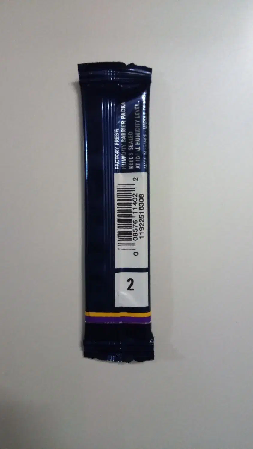 قمیش کلارینت وندورن|سازهای بادی|کرج, مهرویلا شمالی|دیوار