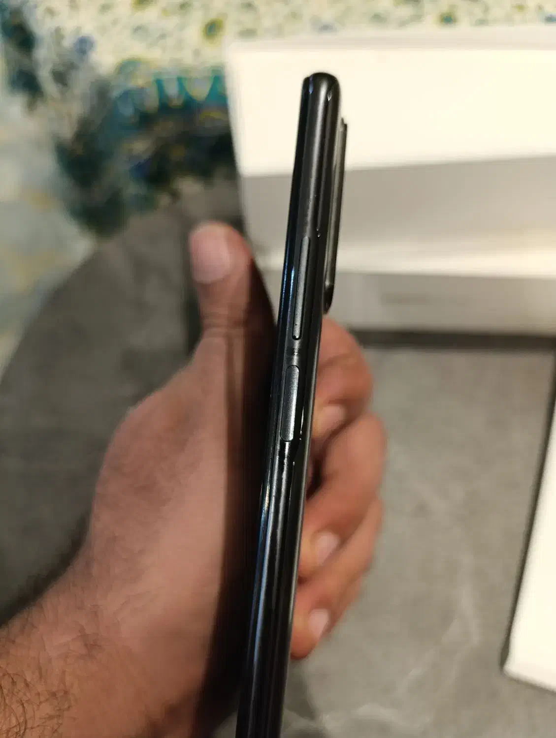 11 T pro|موبایل|تهران, شهرک ولیعصر شمالی|دیوار