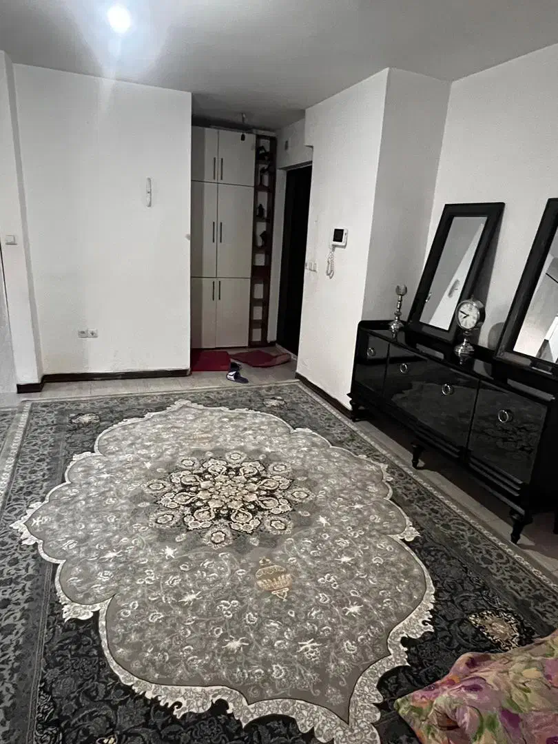 خونه اجاره 200ملیون پیش ماهی 6تومن|اجارهٔ آپارتمان|کهریزک, |دیوار