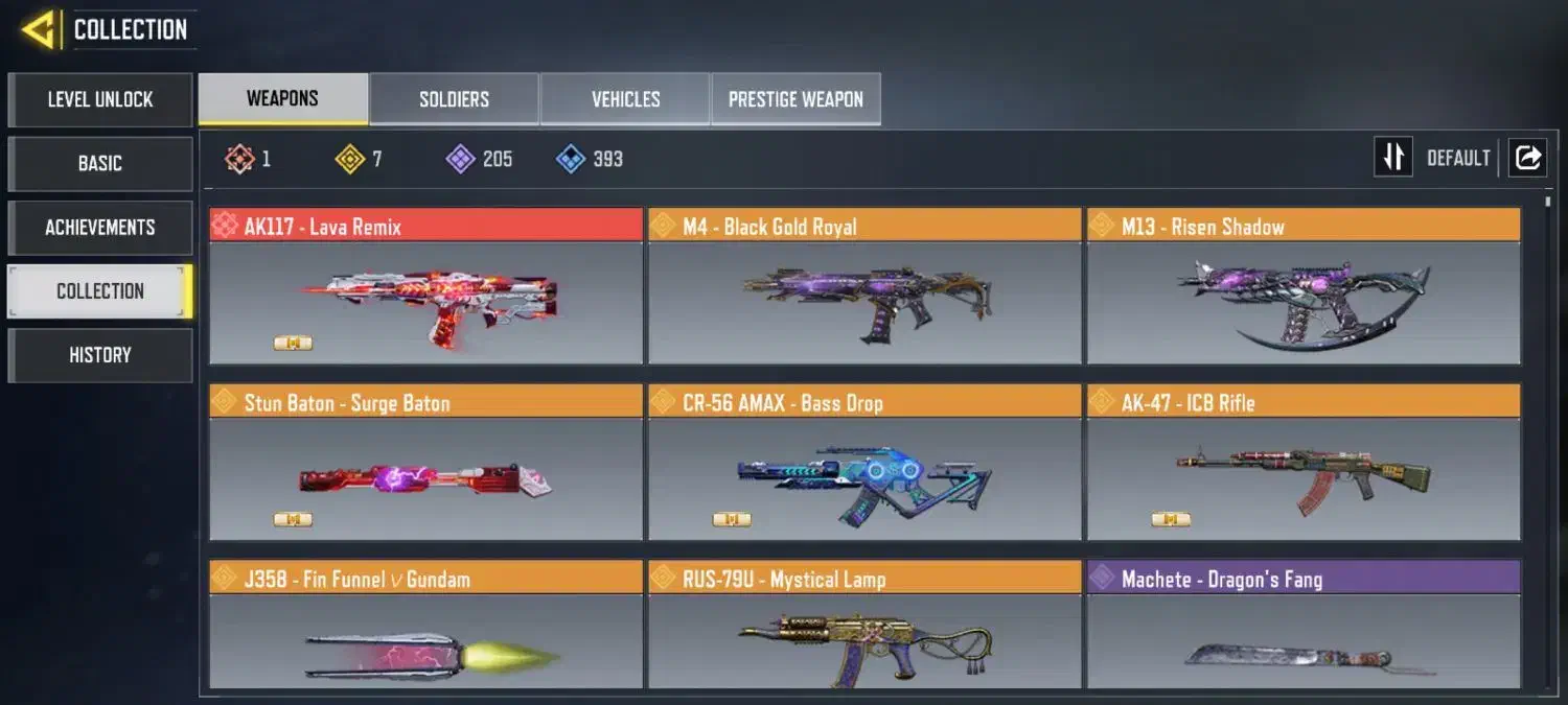 اکانت کالاف دیوتی|کنسول، بازی ویدئویی و آنلاین|اسفندقه, |دیوار