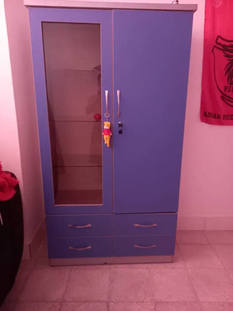 حراج لوازم منزل|حراج|شیراز, احمدآباد|دیوار