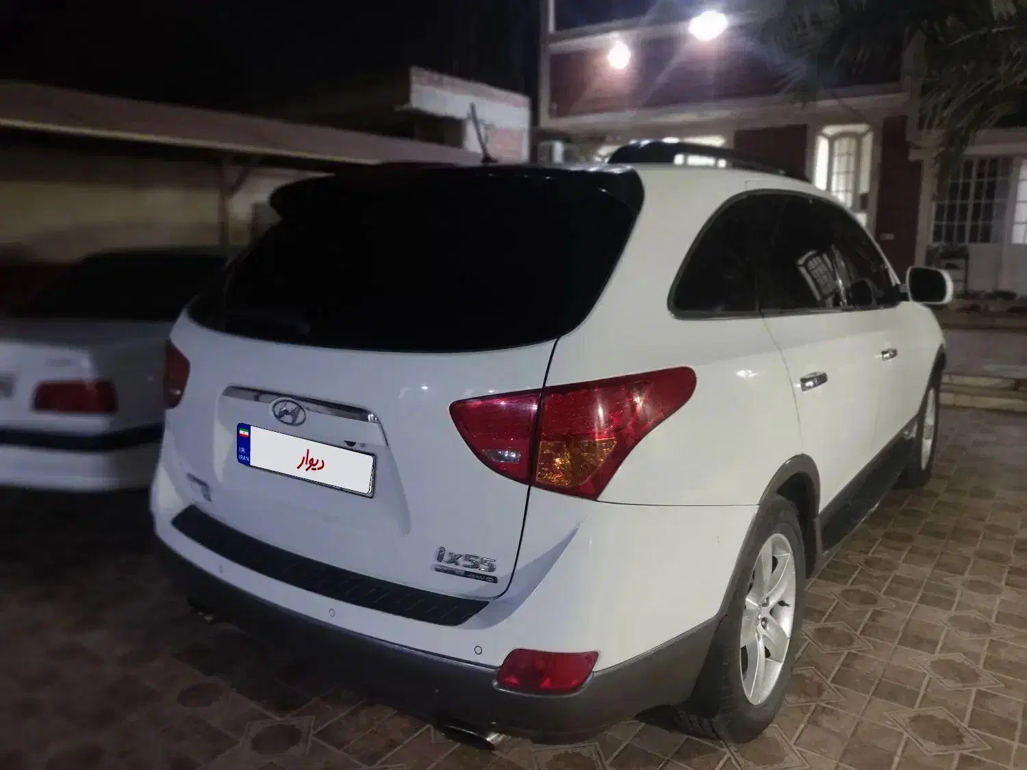 ماشین وراکروز|خودرو سواری و وانت|جیرفت, |دیوار