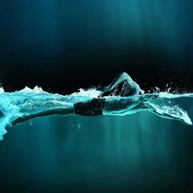 آموزش خصوصی شنا آقایان|خدمات آموزشی|مشهد, ادیب نیشابوری (شهرک غرب)|دیوار