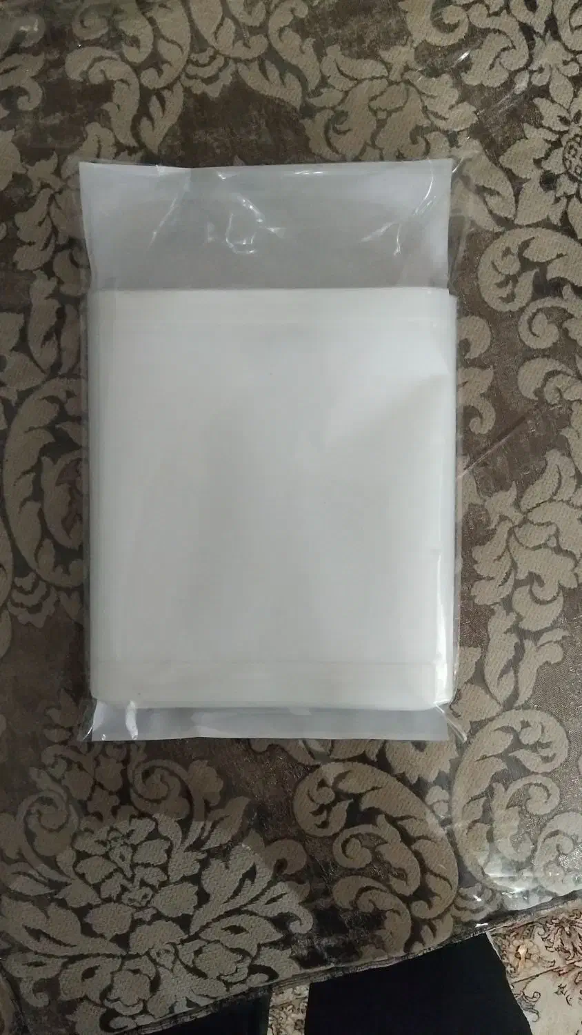 محافظ ریشه فرش|فرش|تهران, شهید رجایی|دیوار