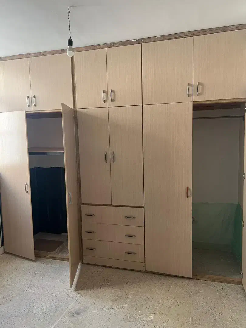 آپارتمان طبقه همکف / بلوار ولایت نگارستان یکم|اجارهٔ آپارتمان|خرمآباد, |دیوار