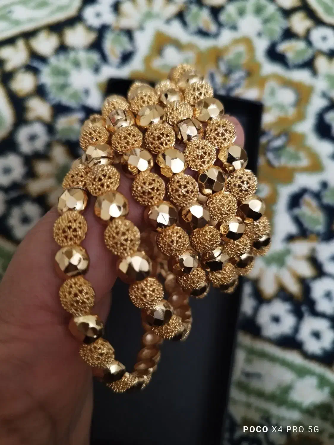 طرح ژوپینگ|بدلیجات|بندرعباس, |دیوار