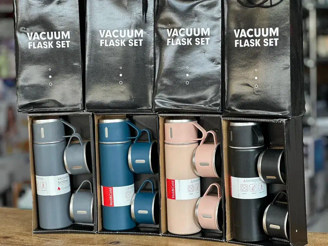 ماگ لیوان دار|ظروف سرو و پذیرایی|لامرد, |دیوار