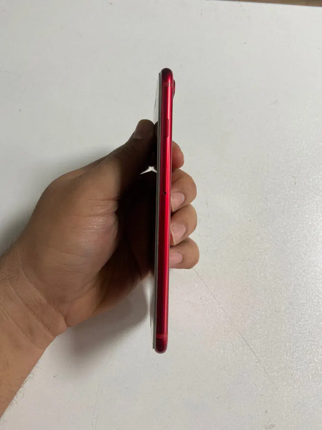 7 Plus|موبایل|سبزوار, کوی بهار|دیوار