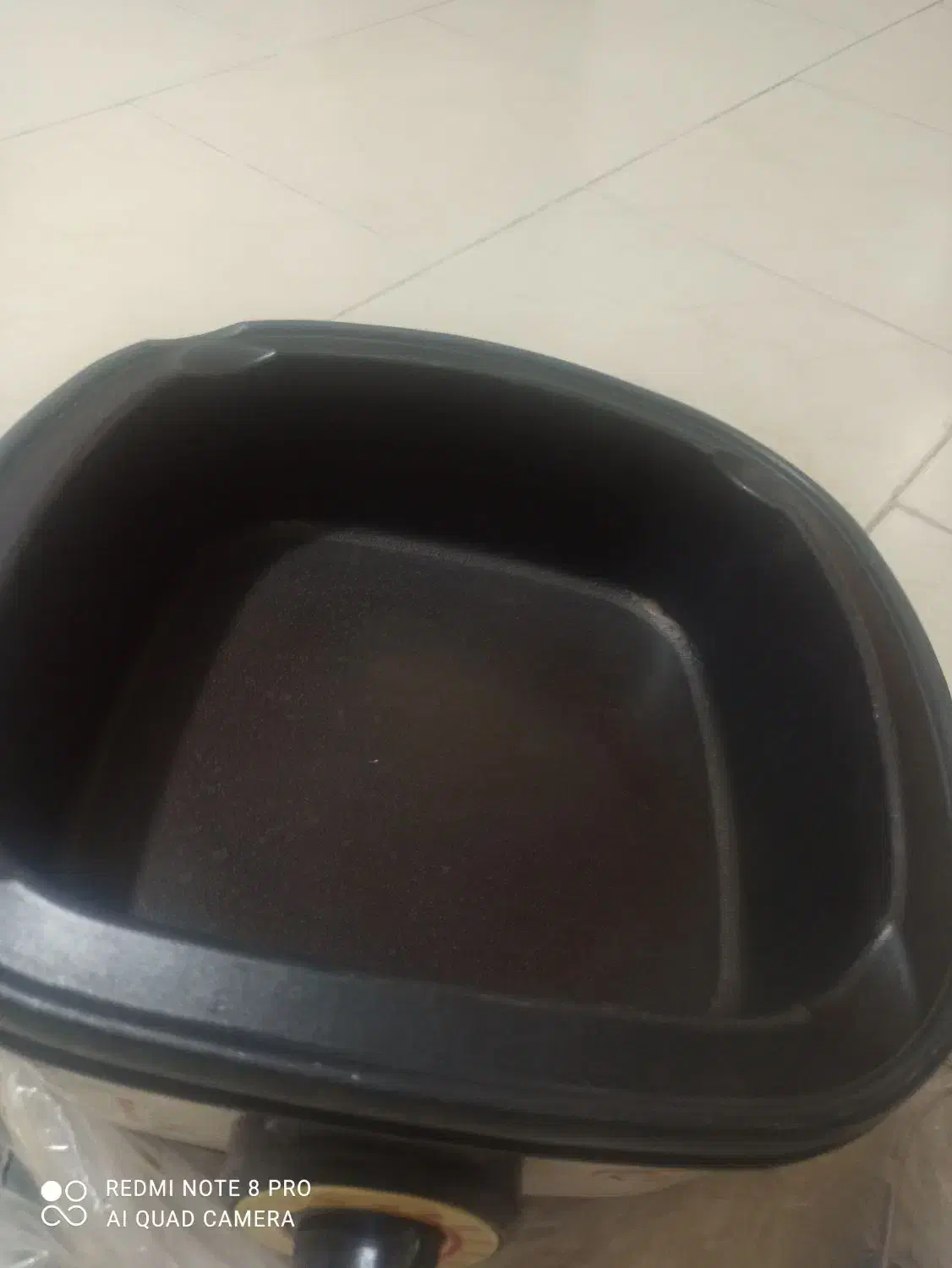 ظروف پخت وپز|اجاق گاز و لوازم برقی پخت‌وپز|فولادشهر, C1|دیوار