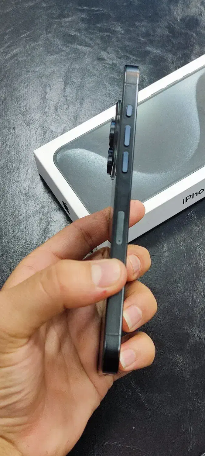 گوشی ایفن سوپرفول کپی ال ای امارات|موبایل|شیراز, قلعه نو|دیوار