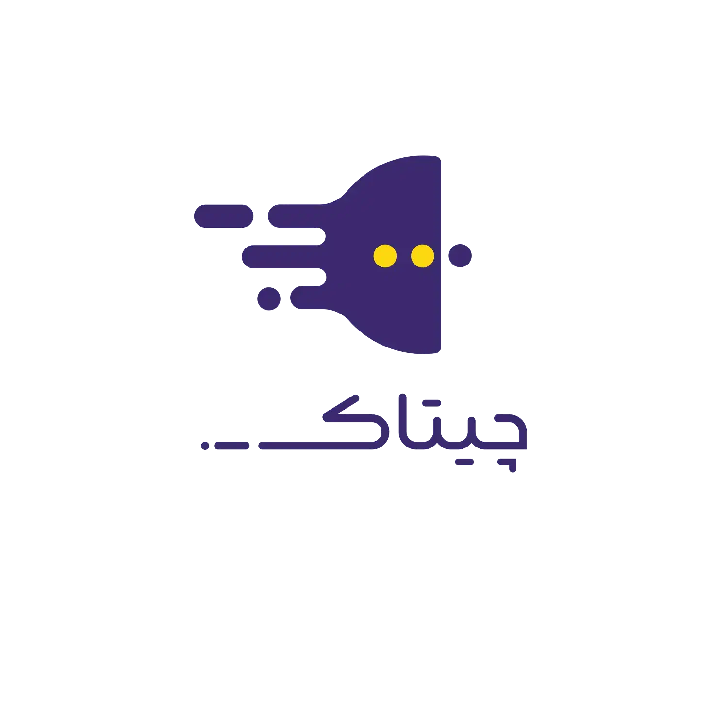 آموزش زبان انگلیسی‌|خدمات آموزشی|بندرعباس, |دیوار