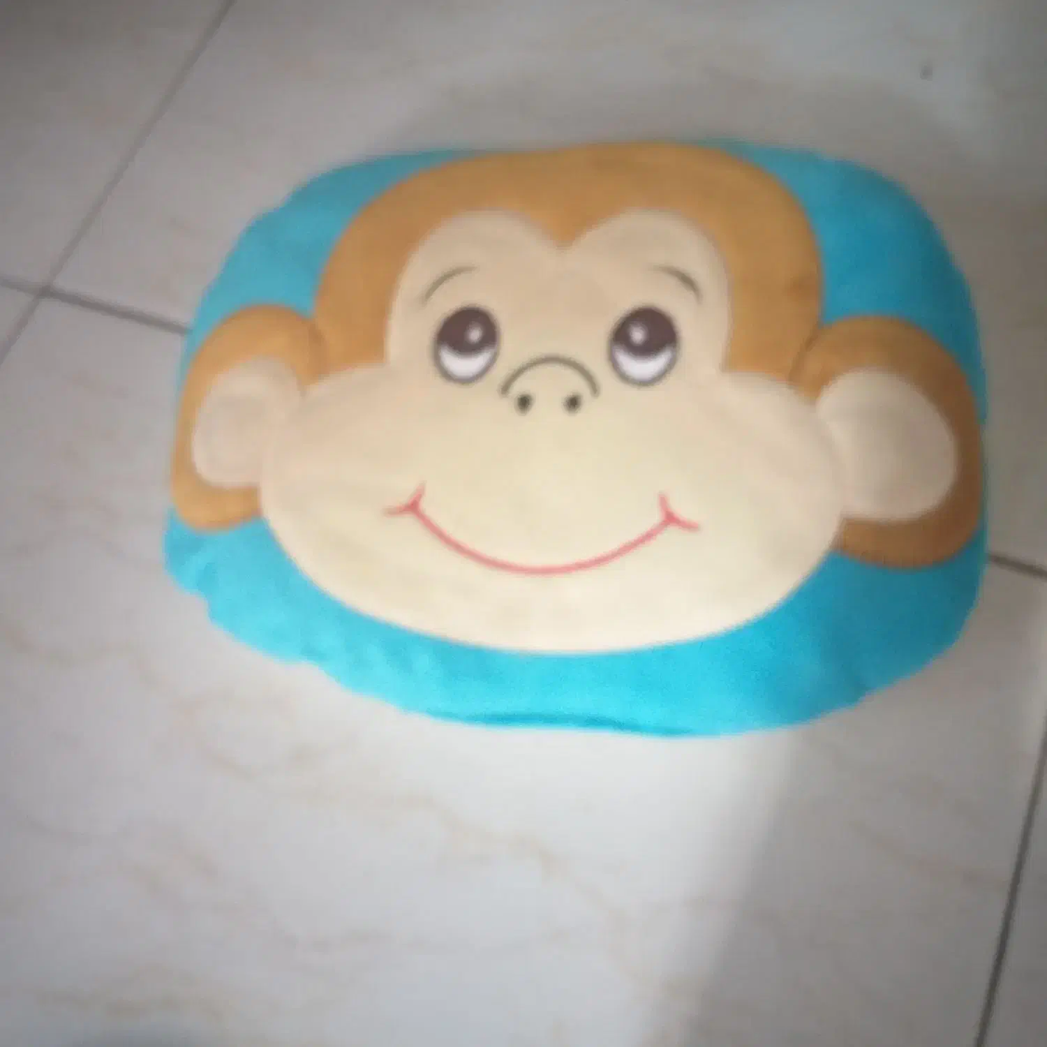 پتو و بالشت وزیرانداز بچه کاملا سالم ونو وآکبند|اسباب و اثاث بچه|تهران, تهرانپارس جنوبی|دیوار