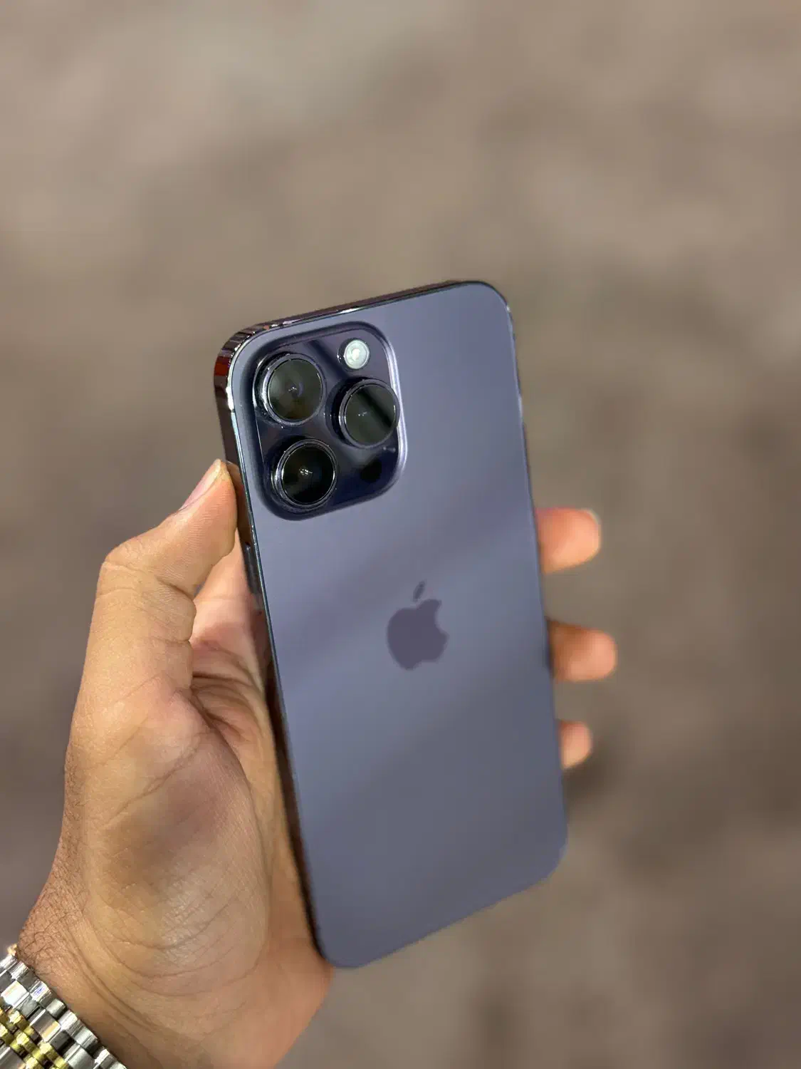 14 promax(ریجستر)|موبایل|بوشهر, |دیوار