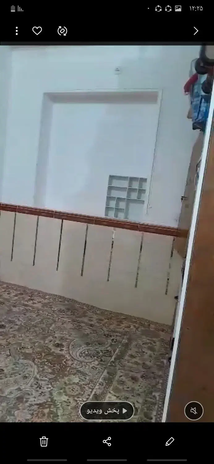 اجاره شبانه|اجارهٔ کوتاه‌مدت آپارتمان و سوئیت|قشم, |دیوار