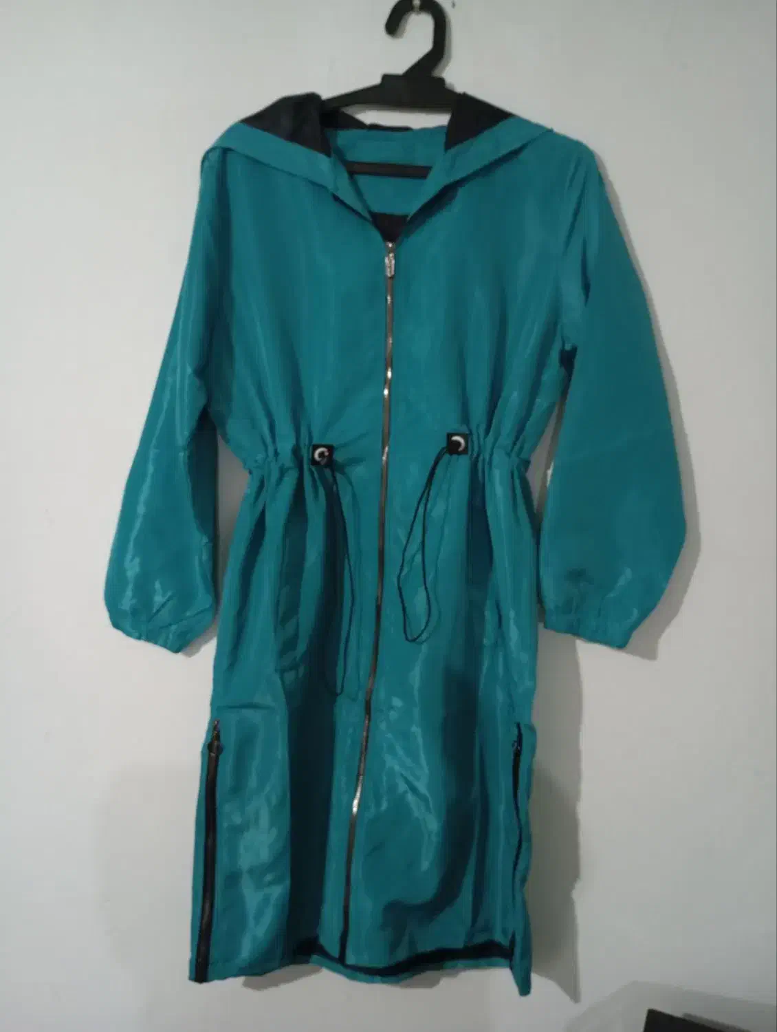 شال پاییزی|لباس|کوهسار (البرز), |دیوار