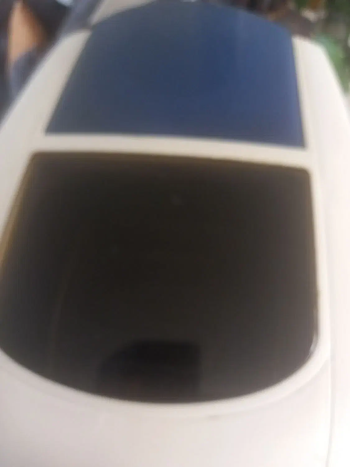 سرخ کن تفال بدون فیلتر|اجاق گاز و لوازم برقی پخت‌وپز|پردیس, فاز ۱|دیوار