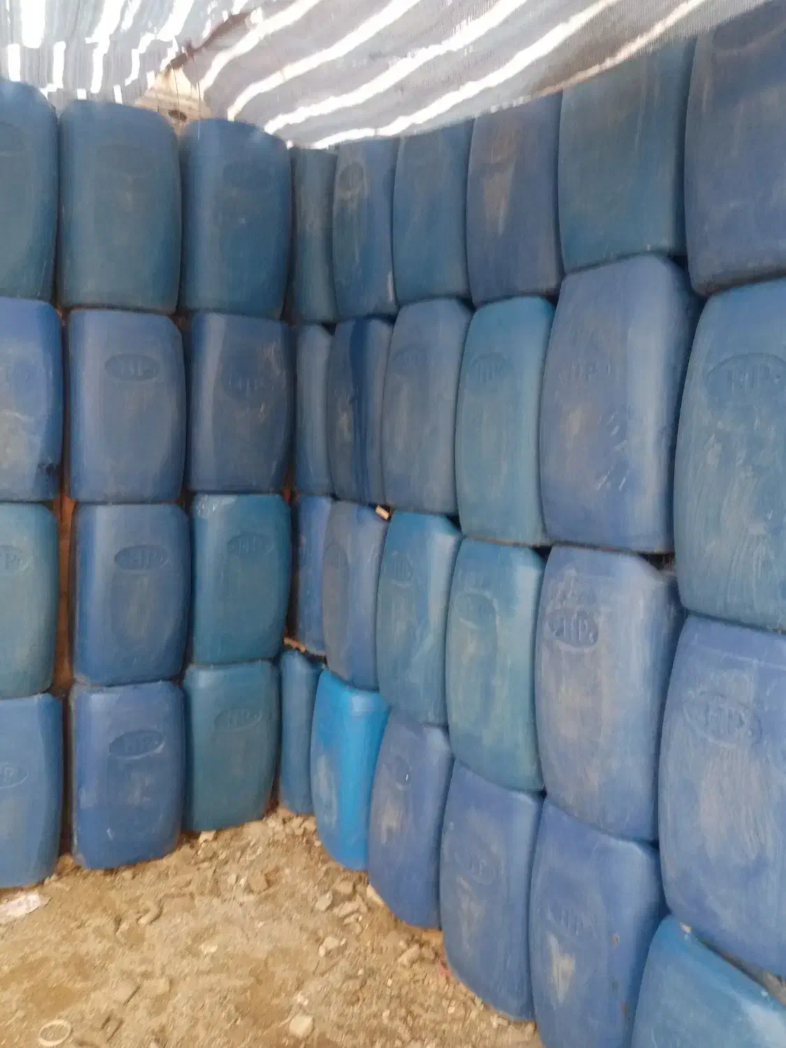 بشکه|عمدهفروشی|آزادشهر, |دیوار