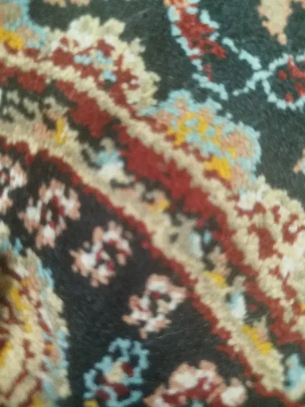 لوازم ابگرمکن نظیر شعله بزرگ دوعددریگلاتور|آبگرمکن، پکیج، شوفاژ|گرمسار, |دیوار