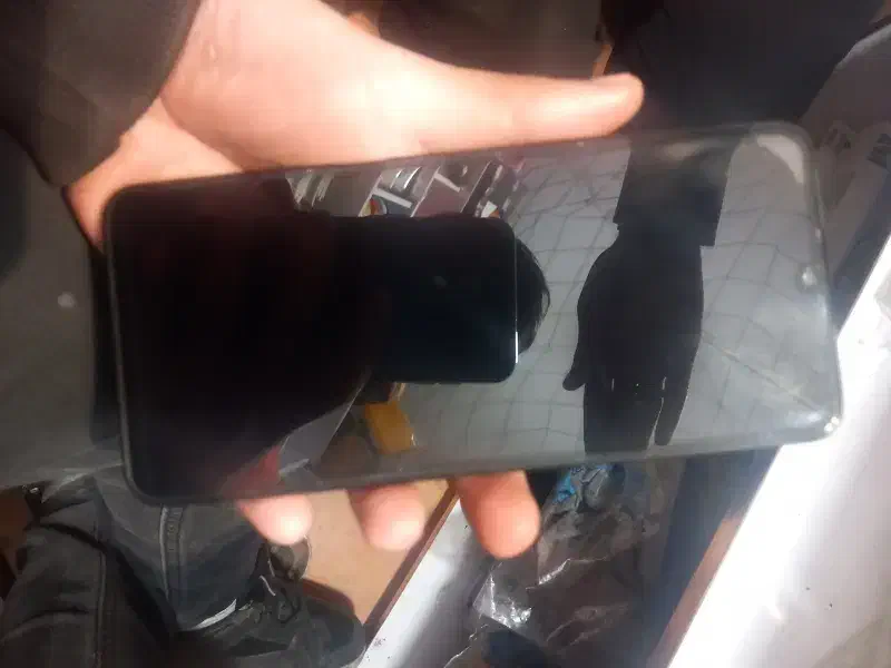 poco c75|موبایل|مشهد, نرگس (شهرک غرب)|دیوار