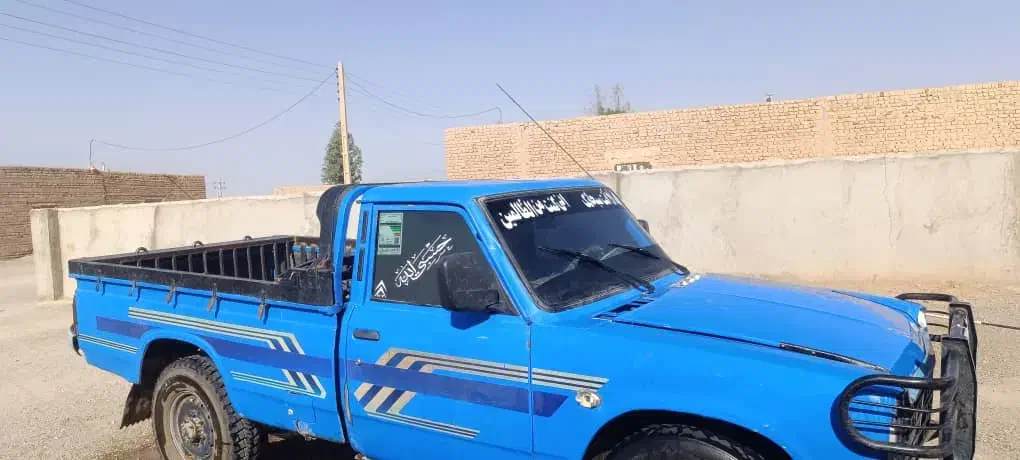 سایپامدل ۱۴۰۱|خودرو سواری و وانت|زاهدان, |دیوار