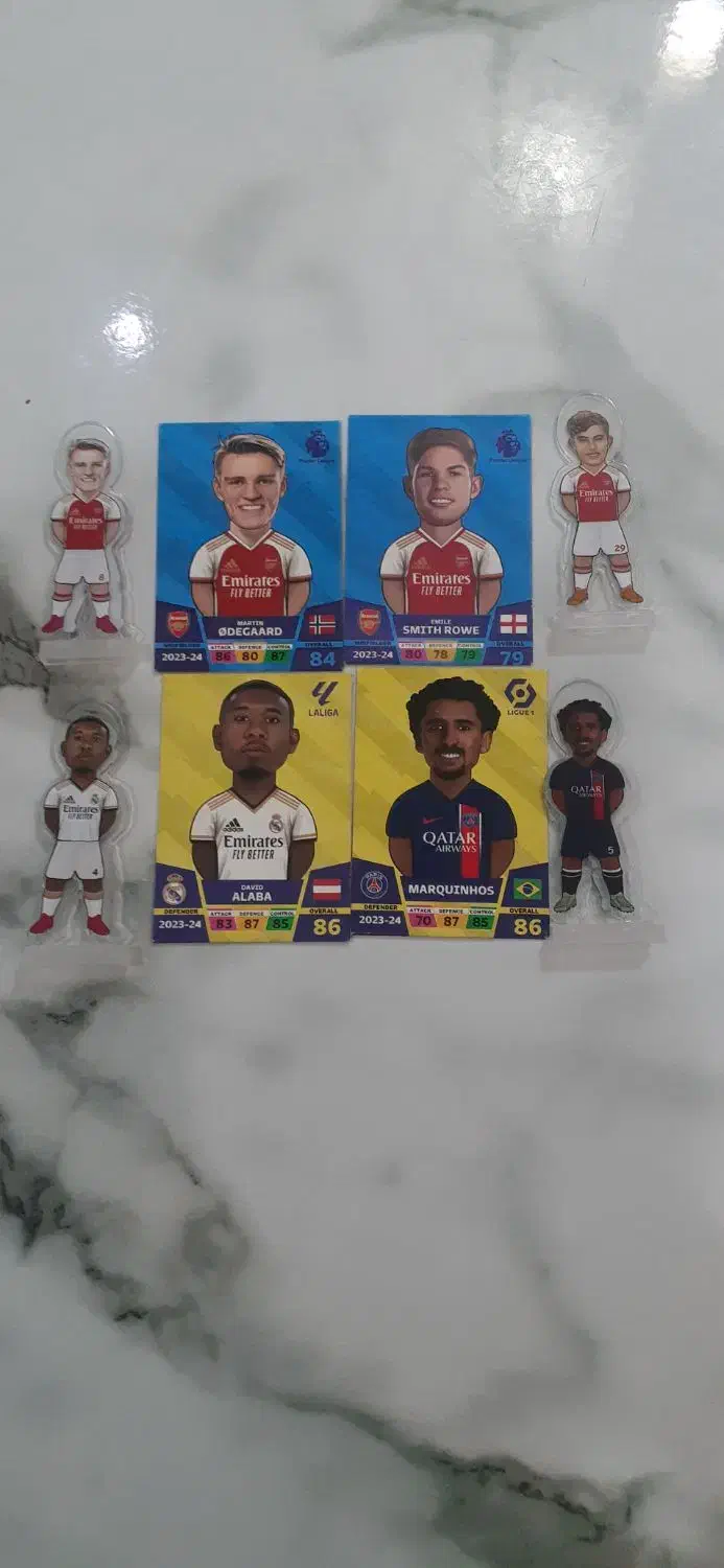 کارت کیمدی|اسباب‌‌بازی|تهران, یاخجی آباد|دیوار