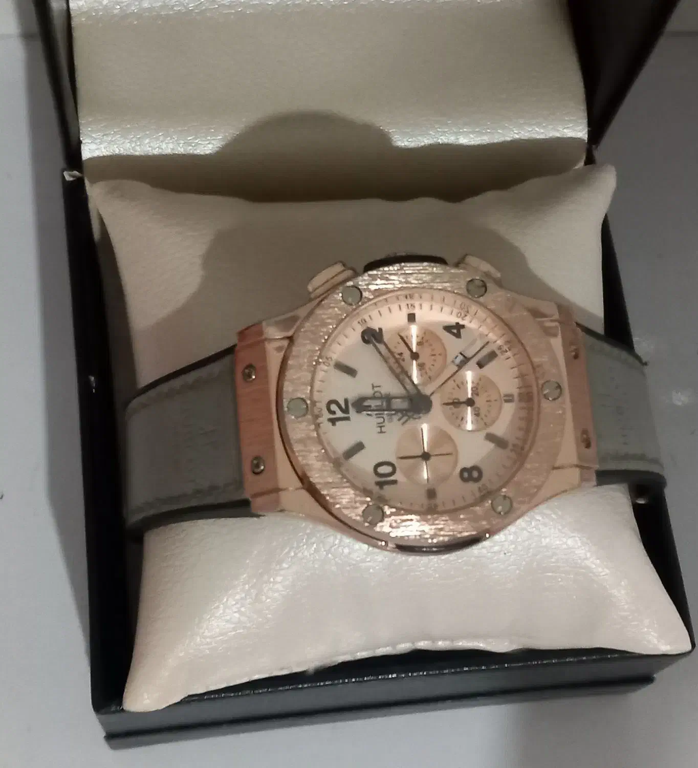 ساعت|ساعت|سبزوار, باهنر|دیوار