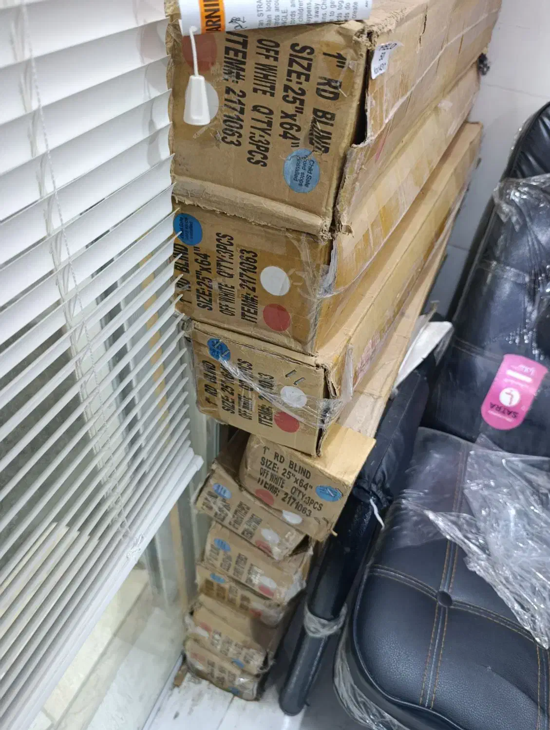 فروش پرده خارجی|پرده، رانر، رومیزی|بندر گناوه, |دیوار