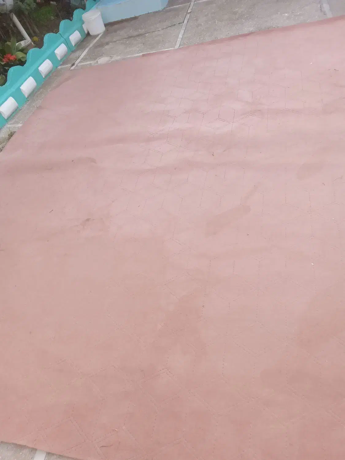 موکت.|موکت|رامسر, |دیوار