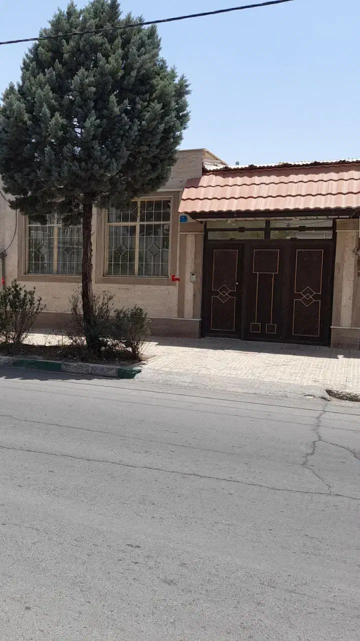 سینا گر‌وه/ویلایی دربست/دسترسی عالی|اجارهٔ خانه و ویلا|اندیشه, اندیشه فاز ۴|دیوار