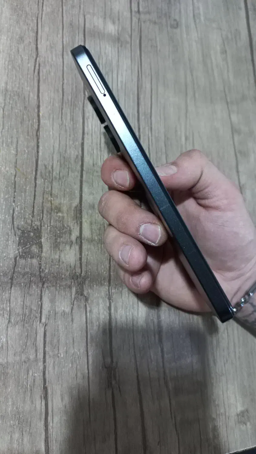 ردمی 13c|موبایل|تبریز, |دیوار