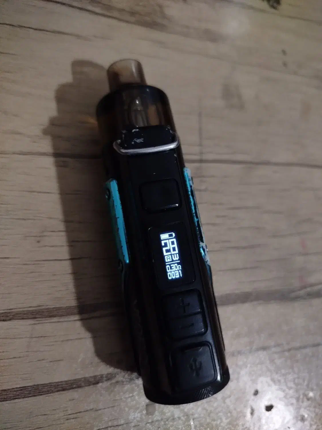 پاد ماد|زیورآلات و اکسسوری|دوگنبدان, |دیوار