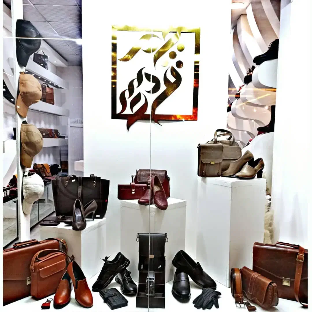 دکور مغازه|فروشگاه و مغازه|سمنان, |دیوار