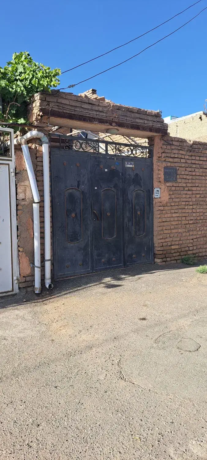 اجاره ویلایی ماشین رو|اجارهٔ خانه و ویلا|سبزوار, قلعه‌نو دهزار|دیوار