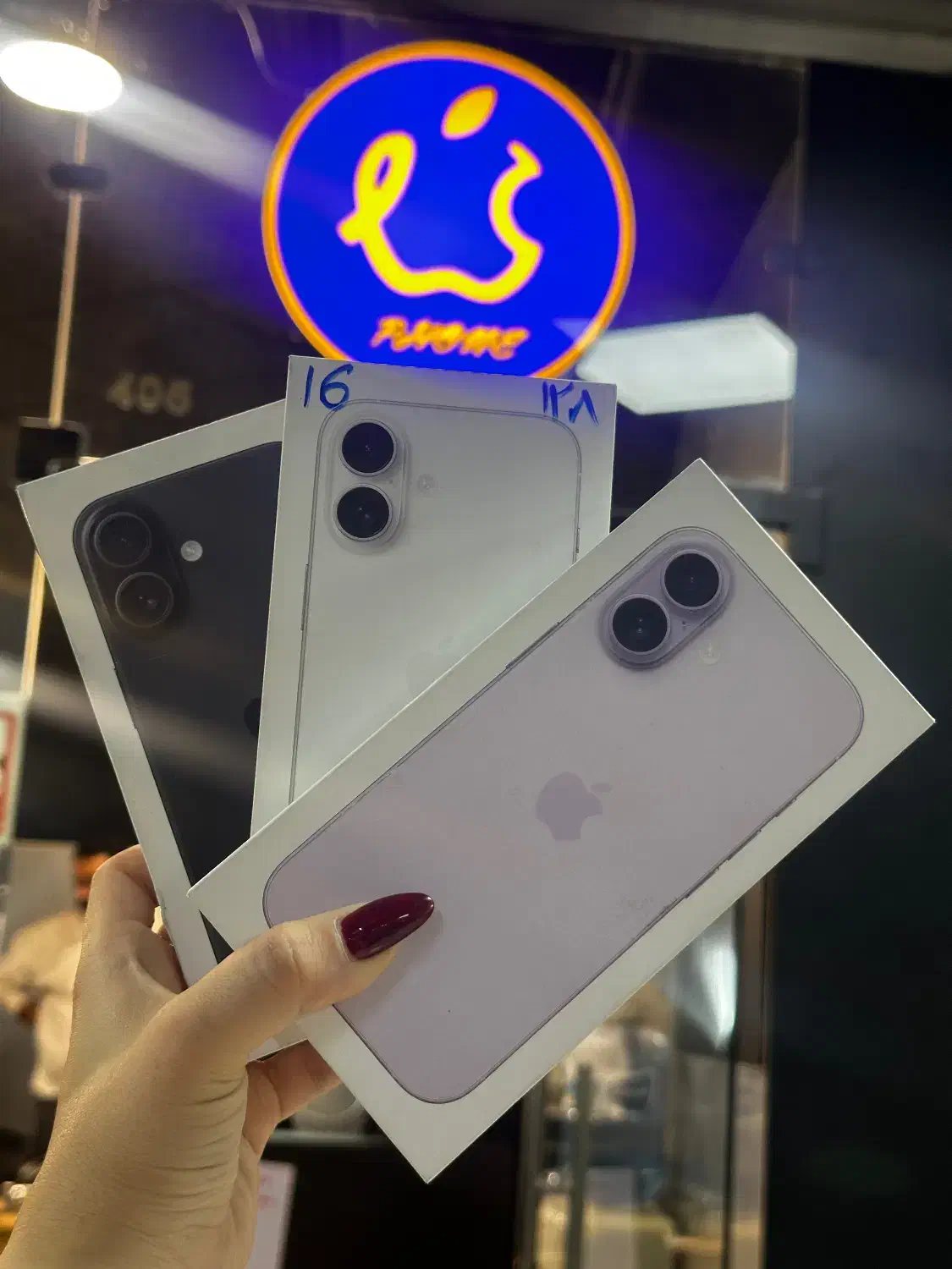 17 نرمال ریجستری شده|موبایل|تهران, سیمای ایران|دیوار