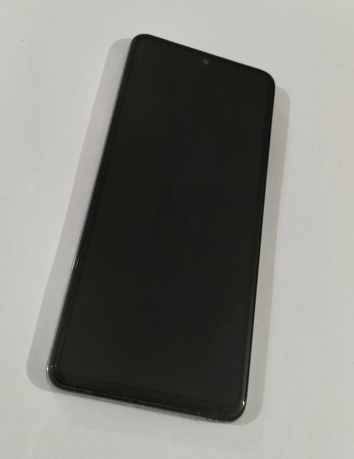 گوشی موبایل شیائومی Redmi note 11 pro|موبایل|خرم‌آباد, |دیوار