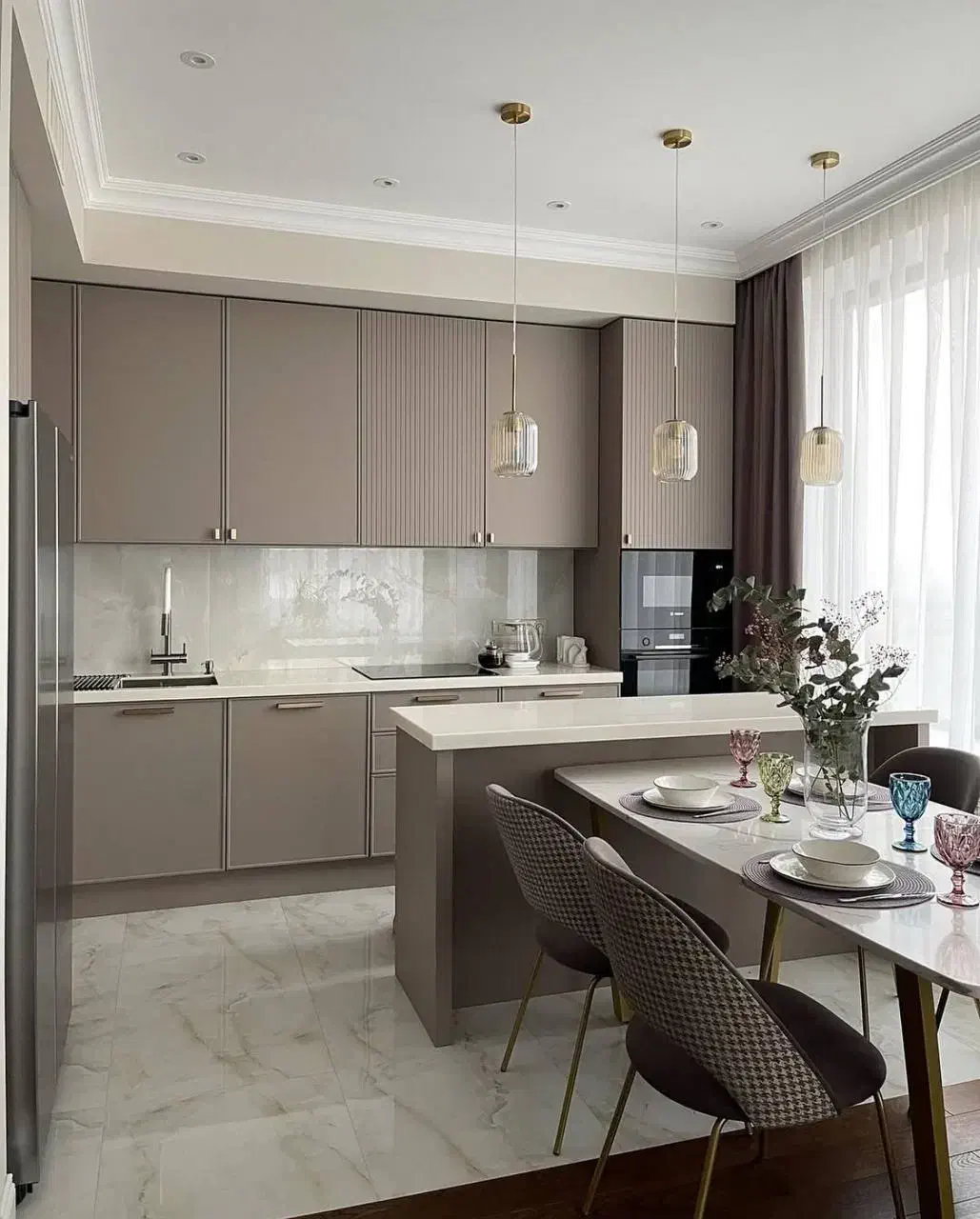 مونتاژ  و برشکار کابینت|استخدام معماری، عمران و ساختمانی|کرج, حسین‌آباد|دیوار