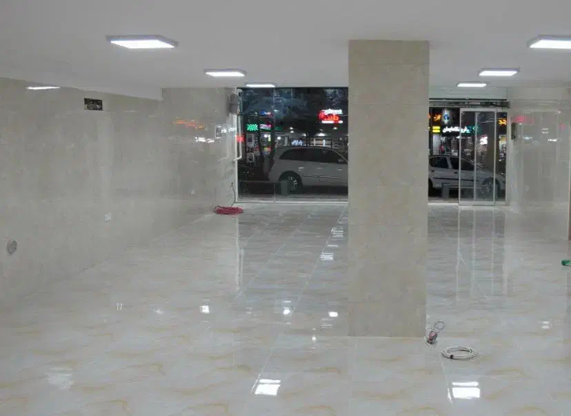 اجاره مغازه عظیمیه