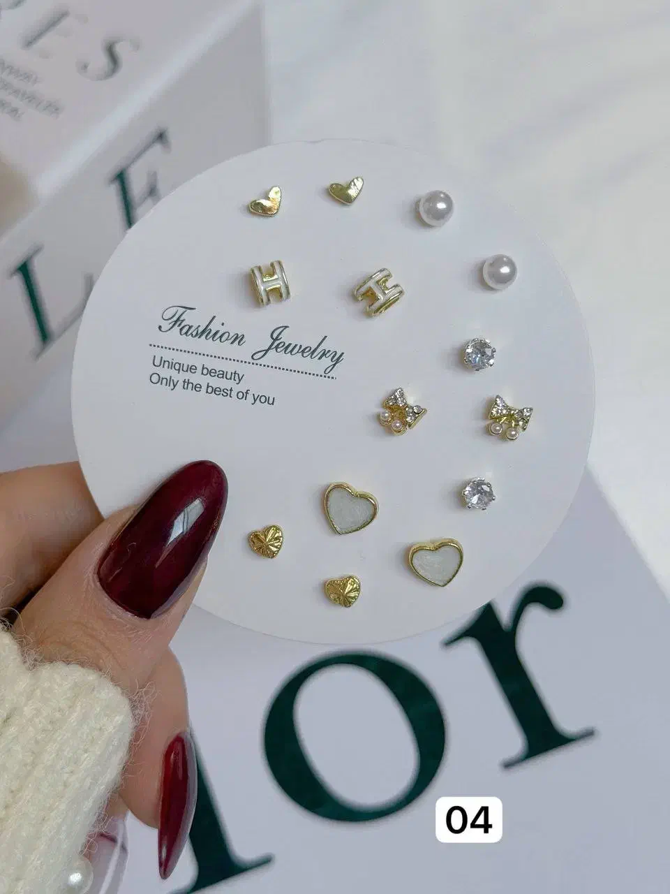 حراج جفتی ۵۰هزار|بدلیجات|بروجرد, |دیوار