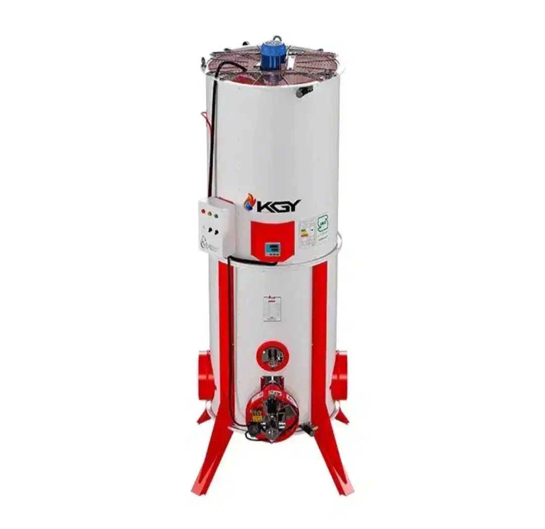 بخاری گلخانه|بخاری، هیتر، شومینه|اردبیل, |دیوار