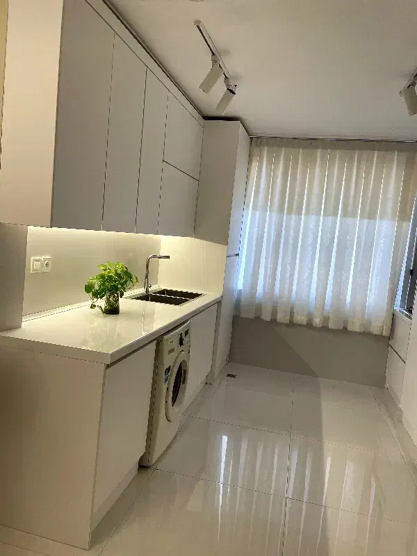 تعمیرات ، خرده کاری ، ساخت  و نصب کابینت و ..|خدمات پیشه و مهارت|کرج, گوهردشت|دیوار