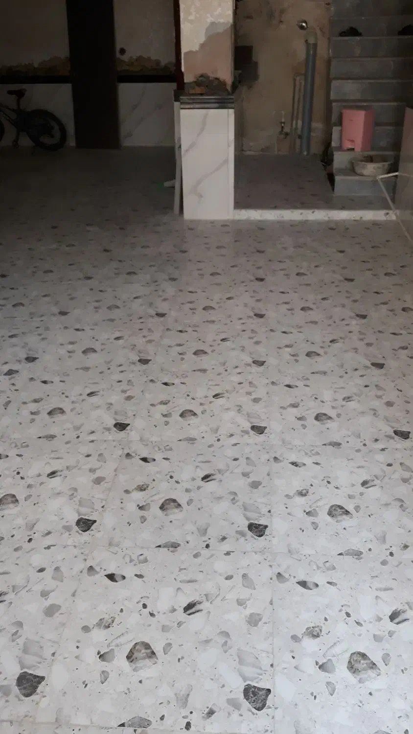 کاشی کاری|خدمات پیشه و مهارت|سنندج, |دیوار