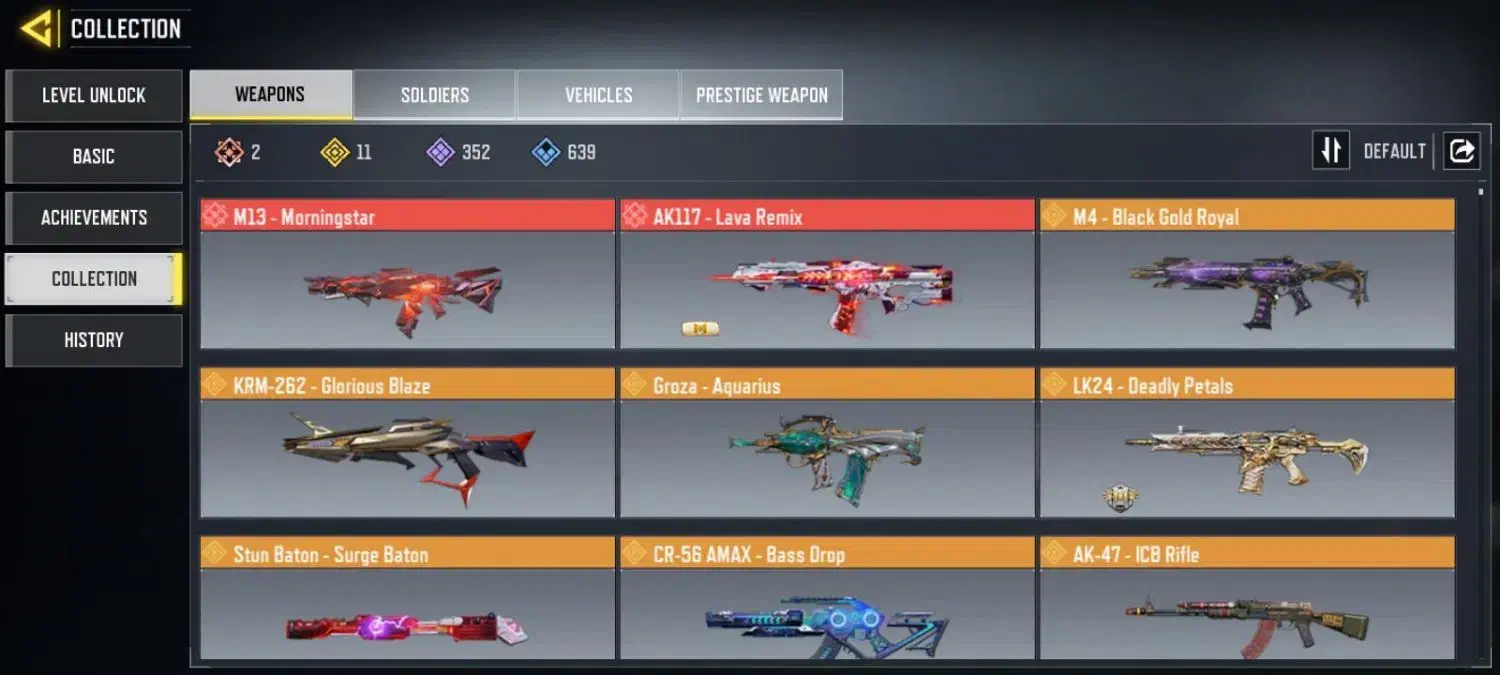 سلام اکانت خفن فقد طاق می زنم|کنسول، بازی ویدئویی و آنلاین|جوادآباد, |دیوار