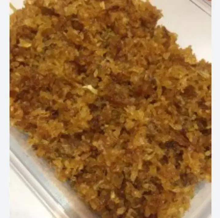 باقالی کشاورزی ۲۹۰کیلویی پیاز۱۹۰|خوردنی و آشامیدنی|رشت, حمیدیان|دیوار