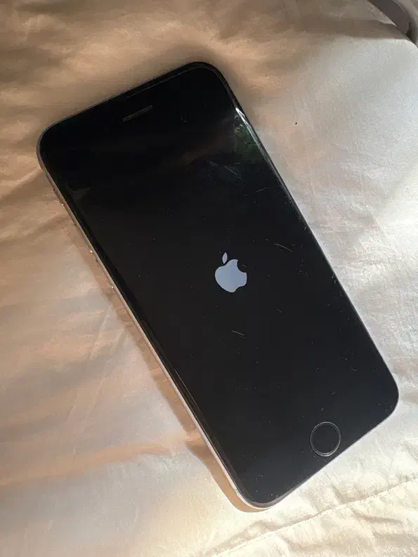 گوشی ایفون ۶s|موبایل|شیراز, فرهنگ شهر|دیوار