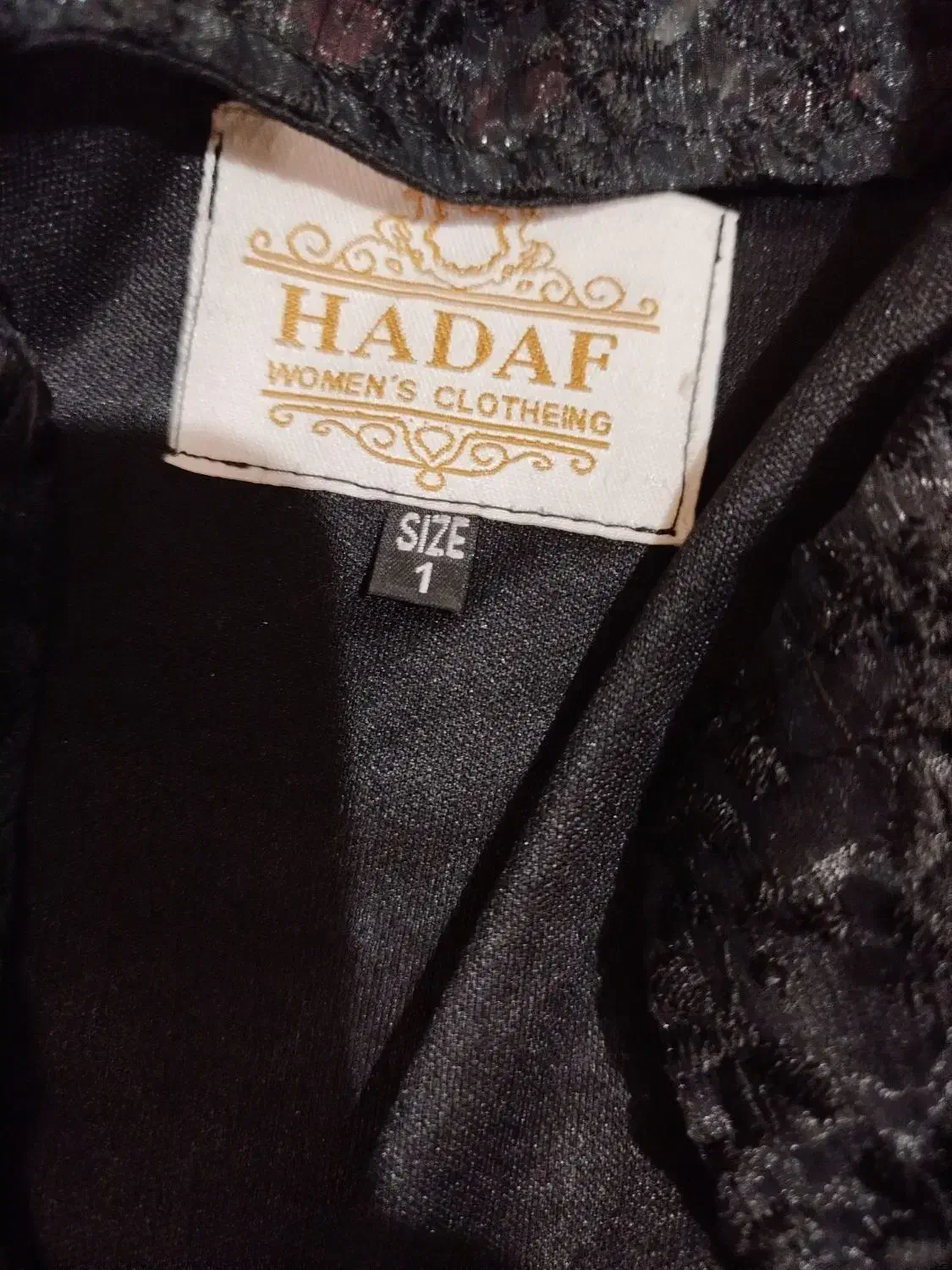 چند دست لباس سالم|لباس|تهران, خزانه|دیوار