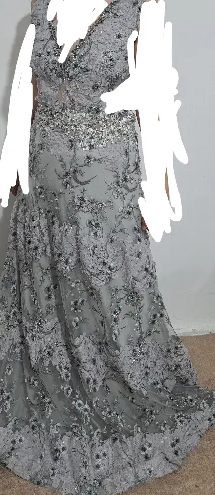 پیراهن مجلسی شیک|لباس|تهران, زعفرانیه|دیوار