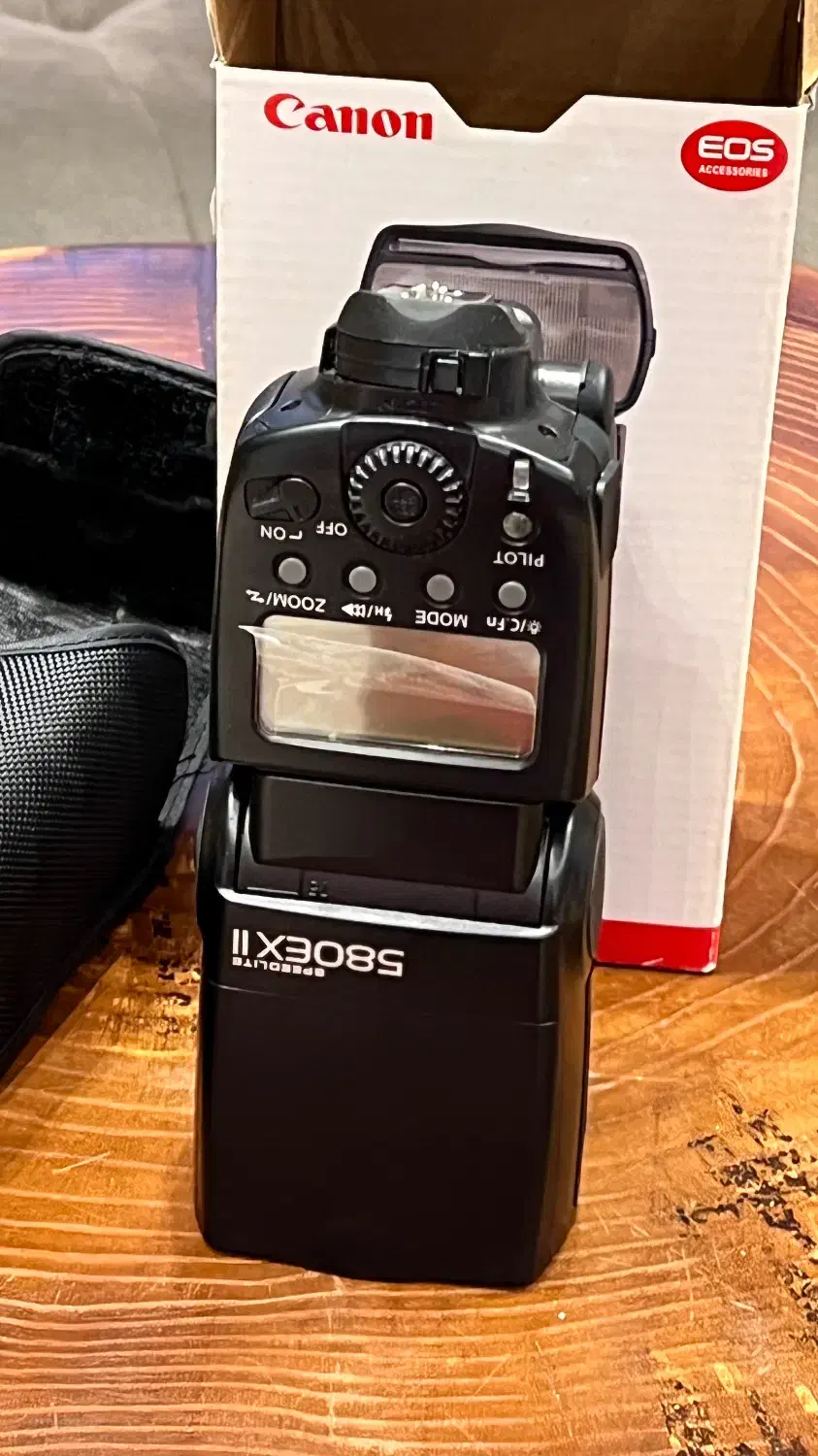 تجهیزات دوربین|دوربین عکاسی و فیلم‌برداری|قم, دانش|دیوار