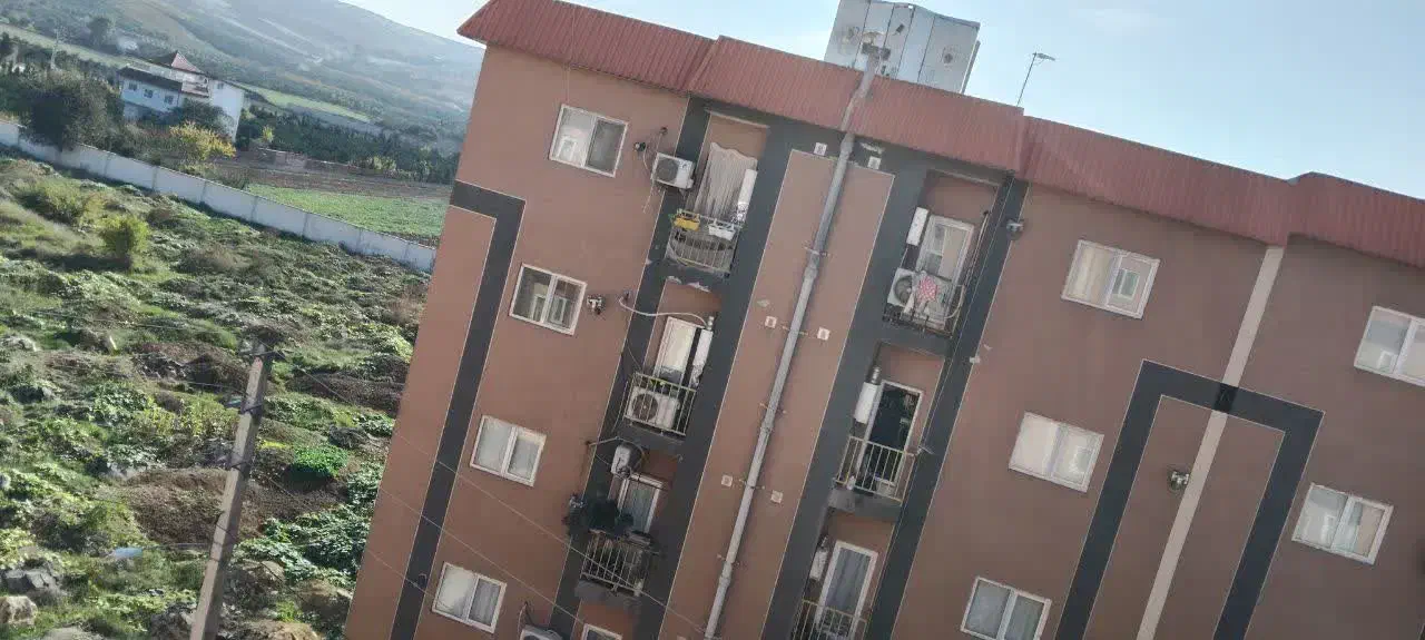 فروش آپارتمان|فروش آپارتمان|نکا, |دیوار