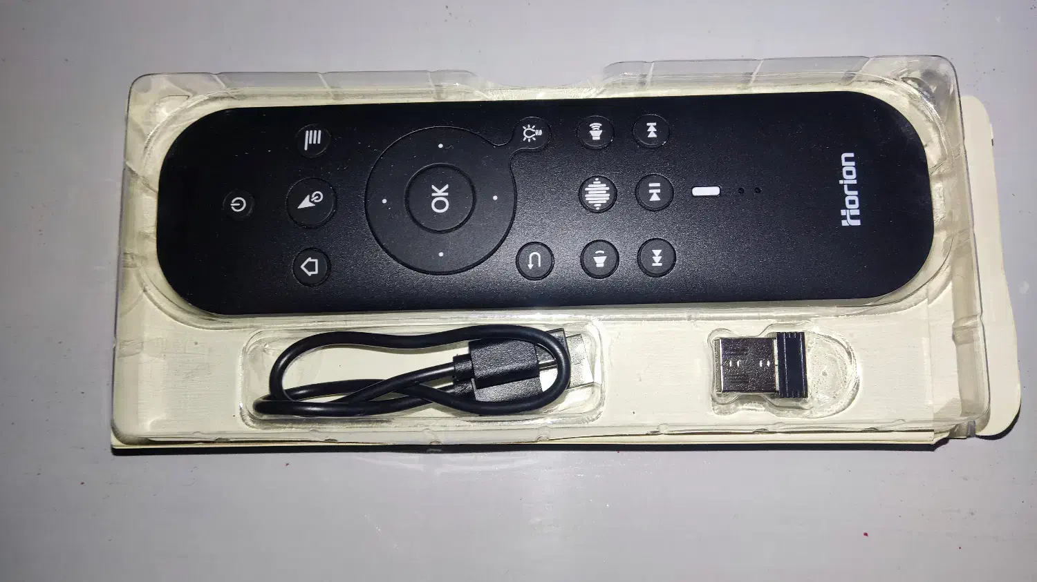 کنترل|قطعات و لوازم جانبی رایانه|قزوین, |دیوار