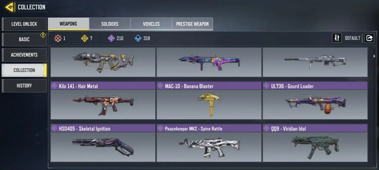 اکانت|کنسول، بازی ویدئویی و آنلاین|مشهد, شفا|دیوار